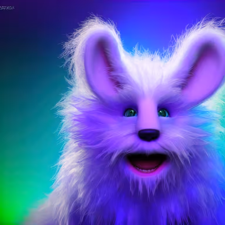 fantastical-creatures 0758