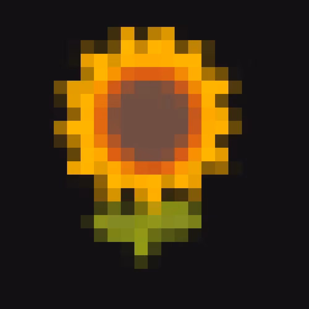 🌻