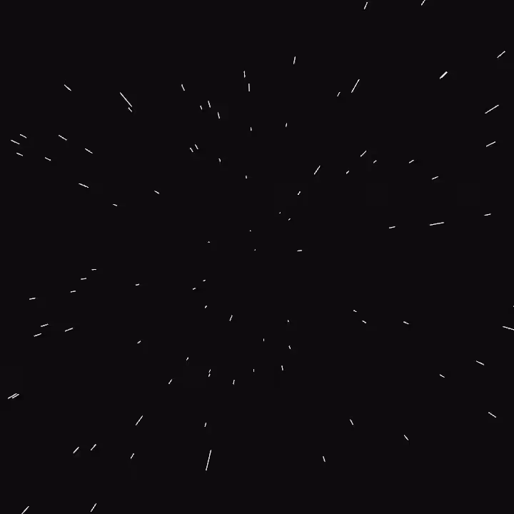 DoodleDeProgramming_20230212