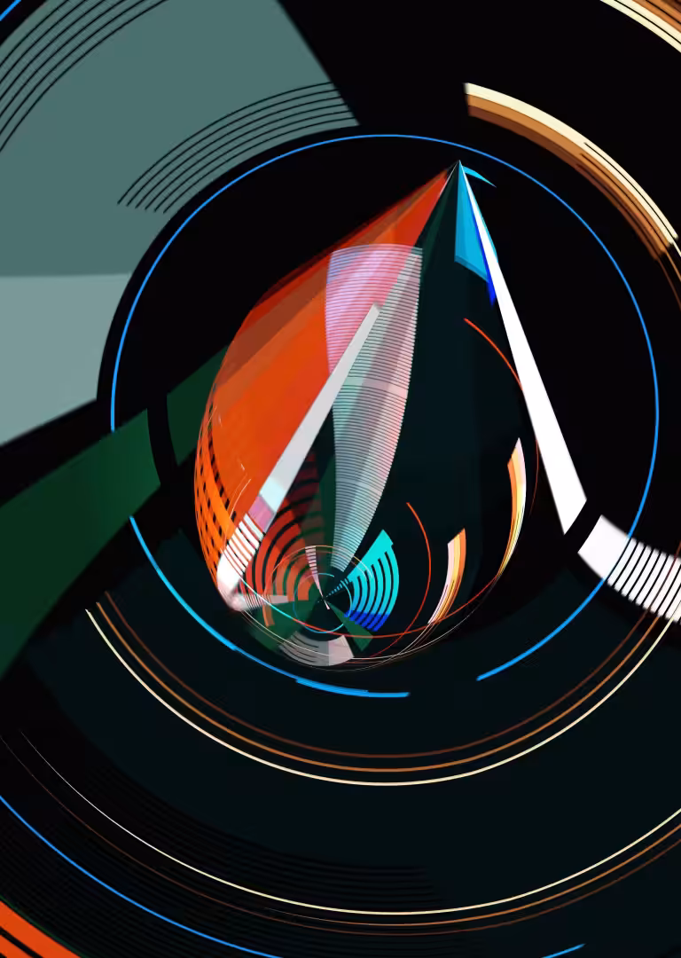 Syρhα (Deconstrukt)