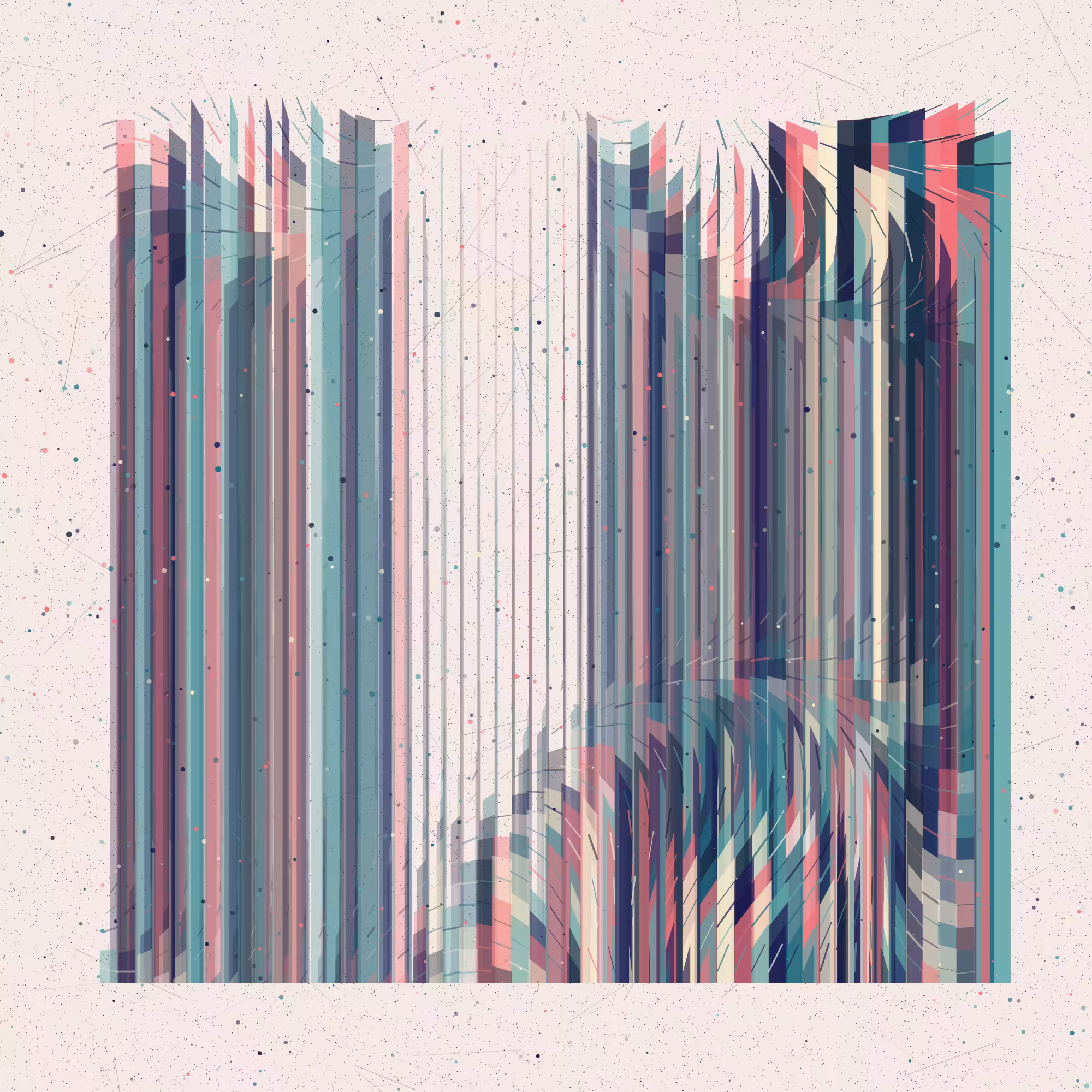 Medidation #133