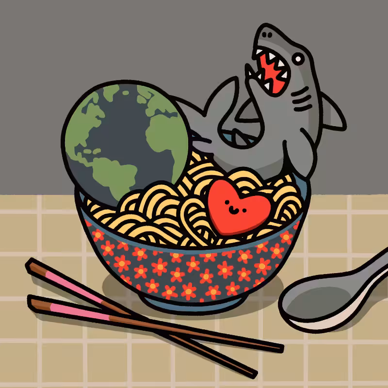 yummi_ramen #72