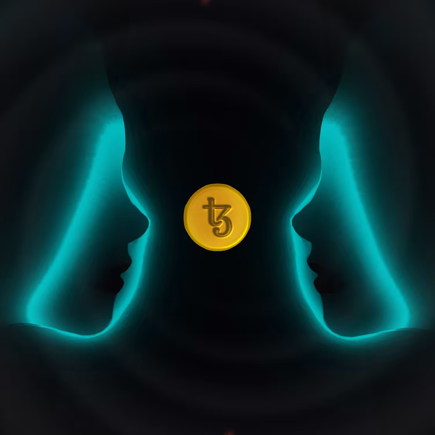 Summon tez