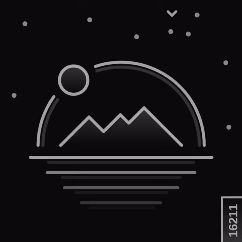 Minimal Landscapes #225