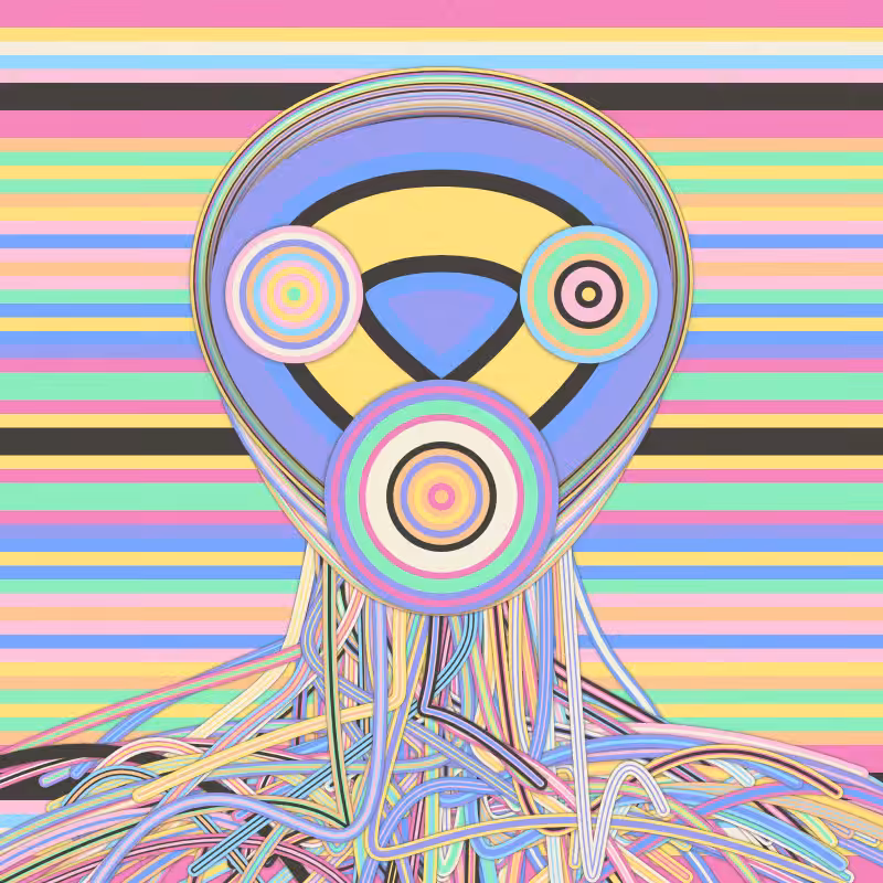 pneumas #370
