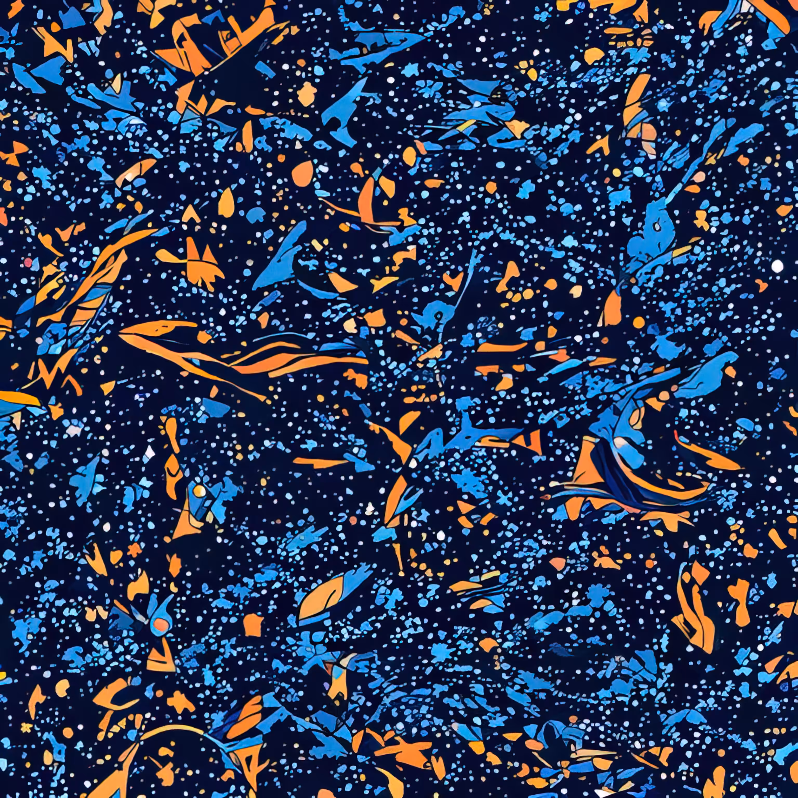 Elements 493