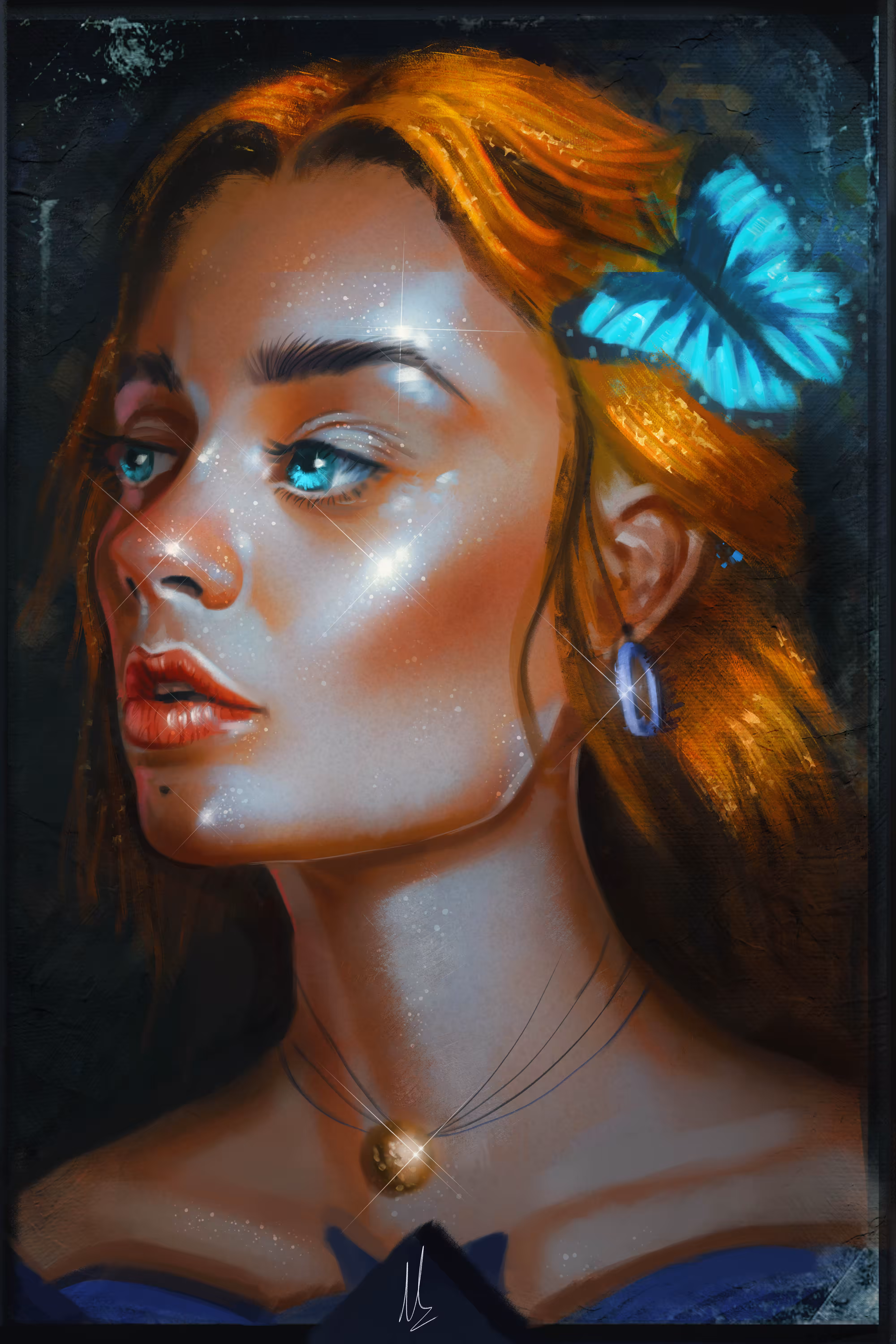 "Neon"
