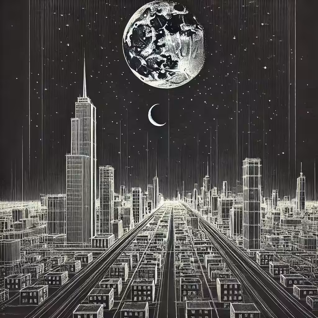 CityLines
