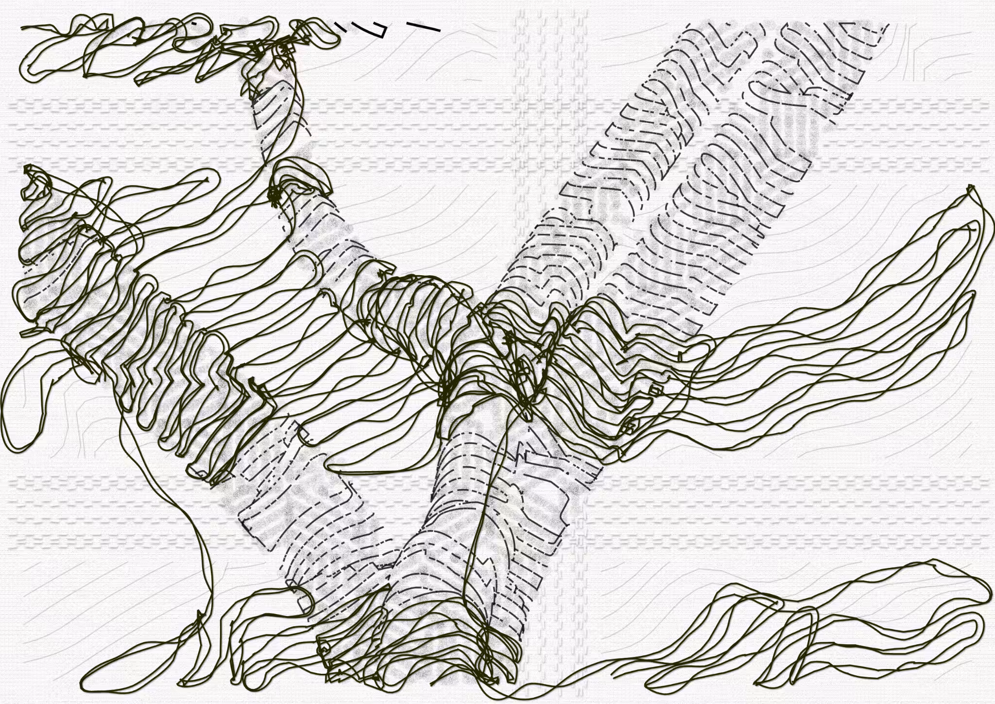Aux Arbres #60434