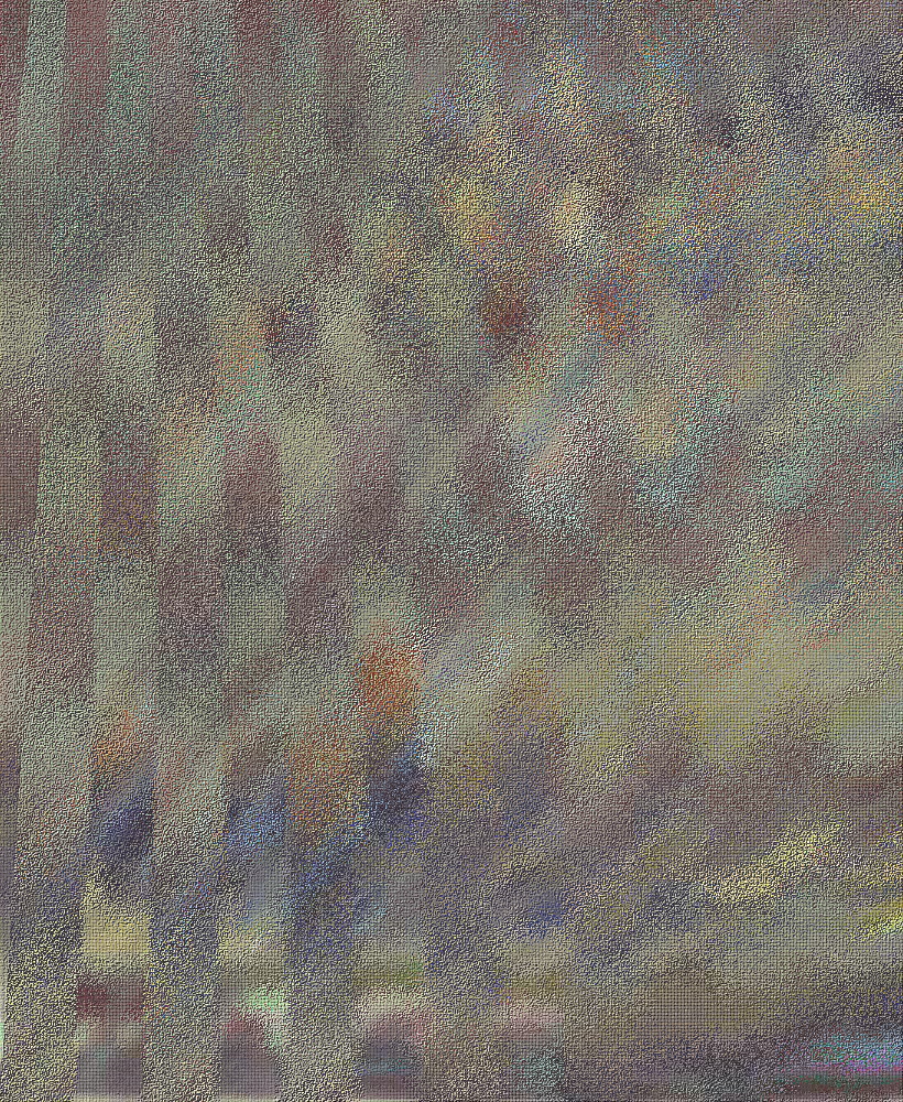Siena #60