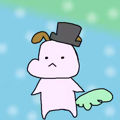 Friend #60