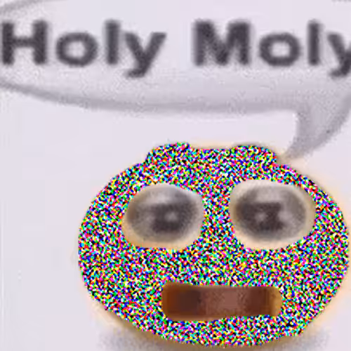 𒐪𒐪𒐪𒐪𒐪𒐪𒐪𒐪𒐪 #25