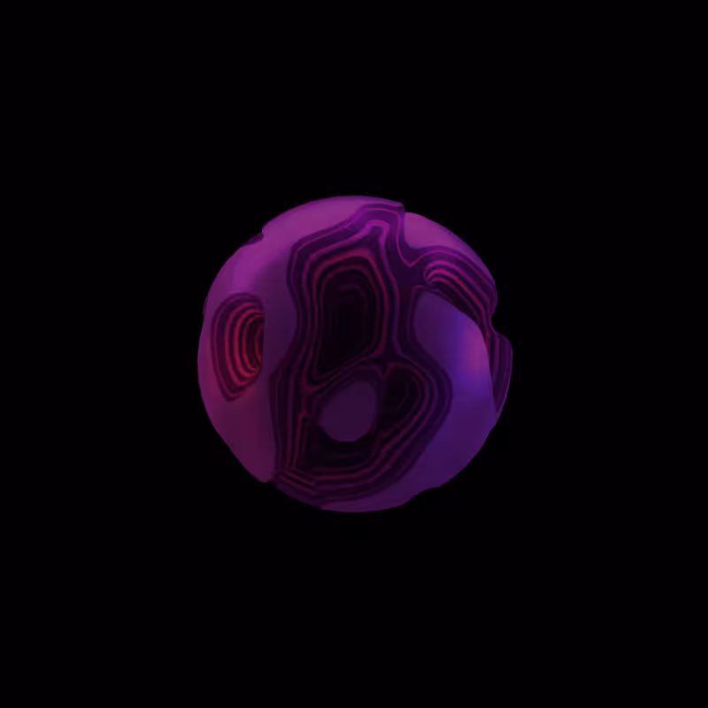 SynDevice #3199