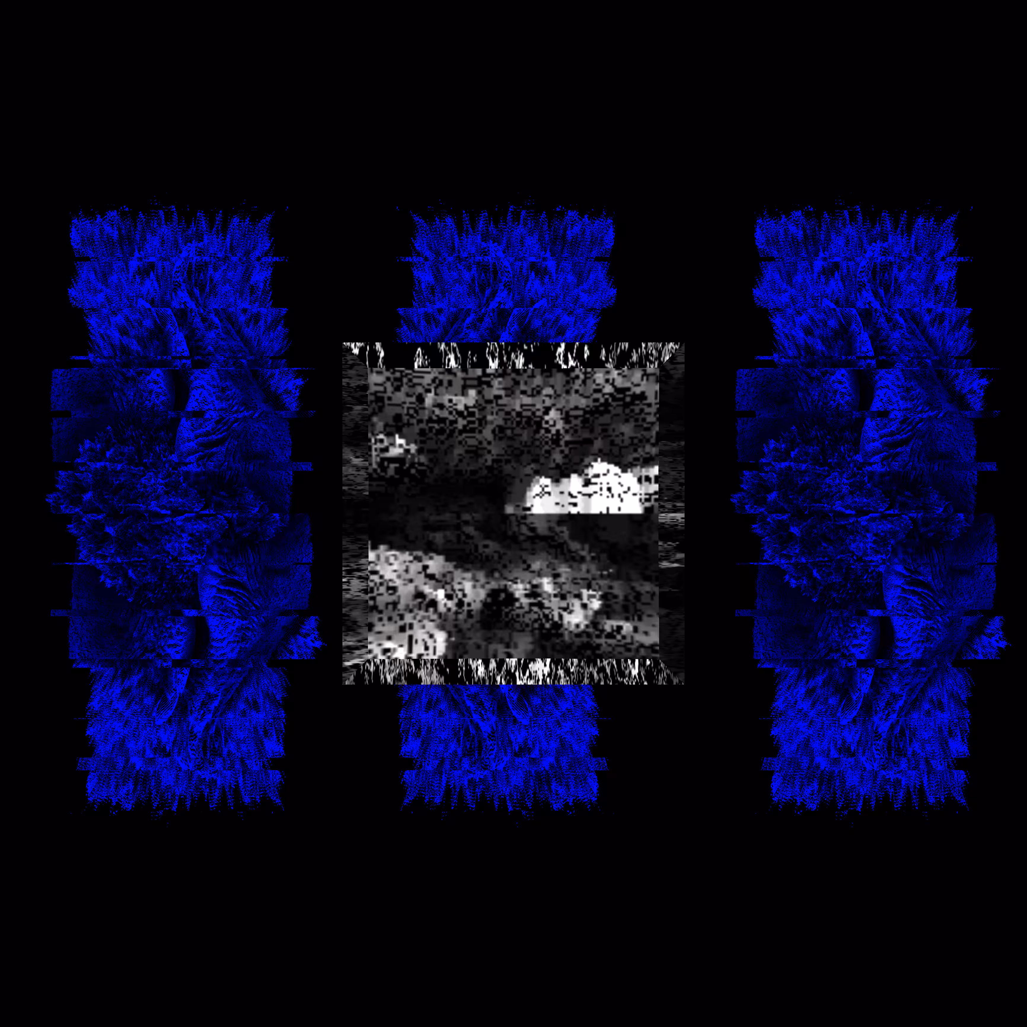  Totems of Noise