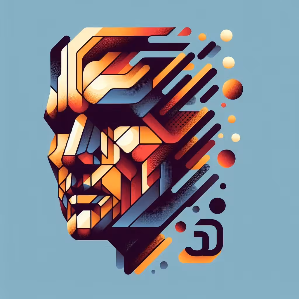 Fractal Sentience