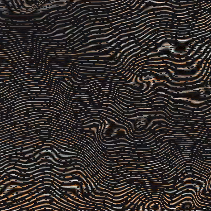 waves #66