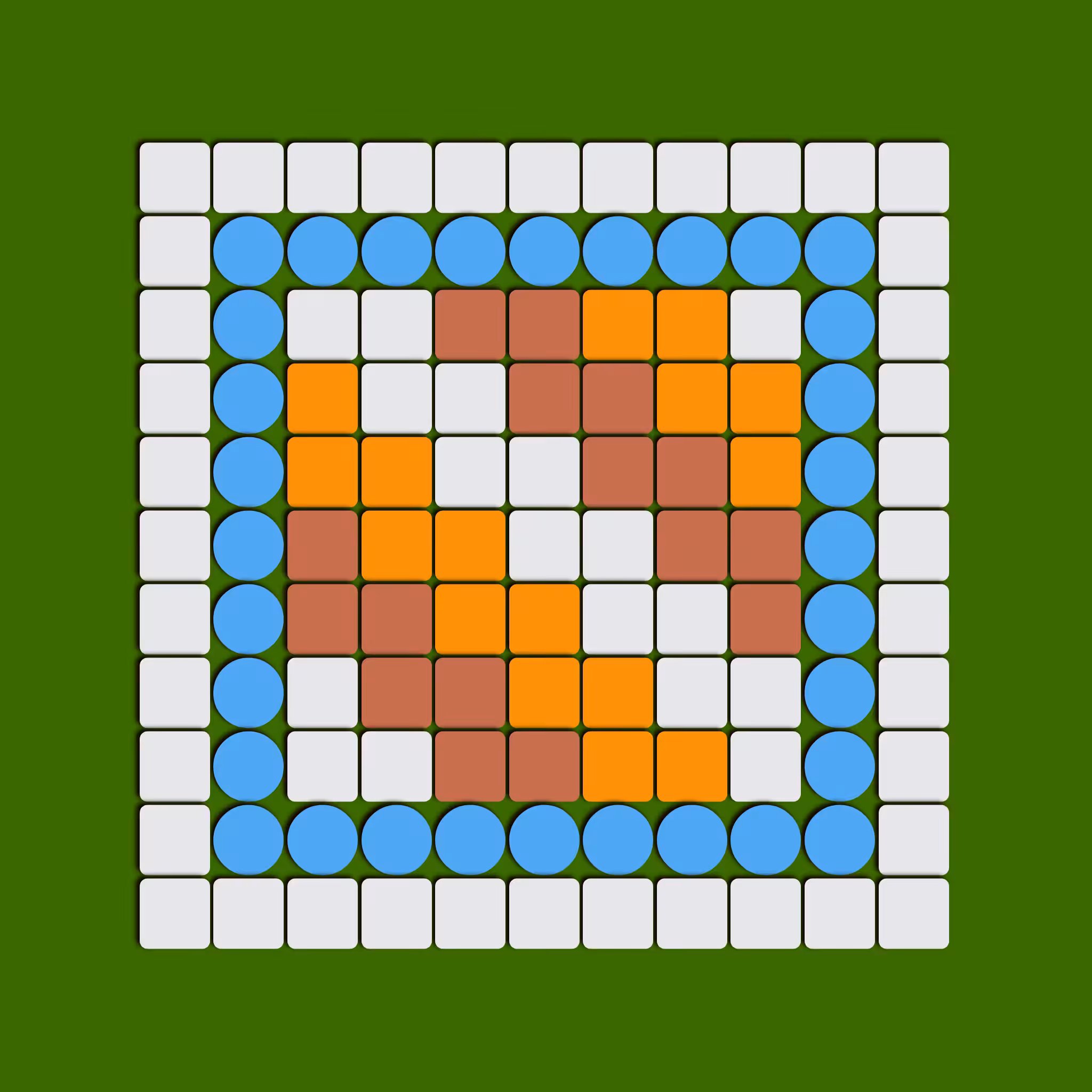 Tilemoji #291