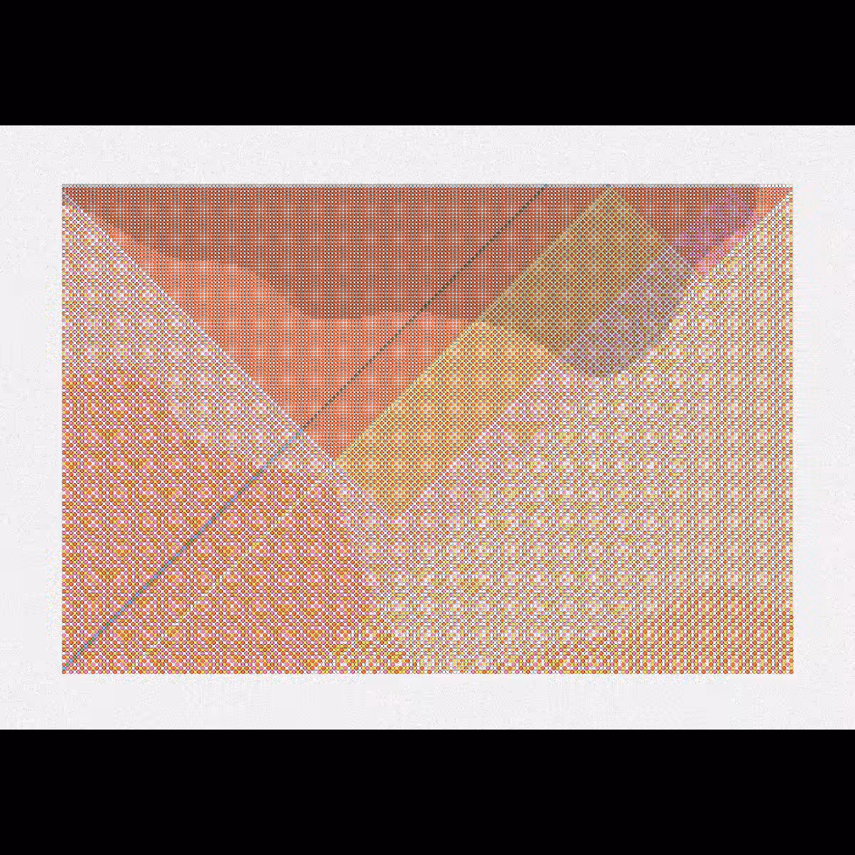 Automatic #376