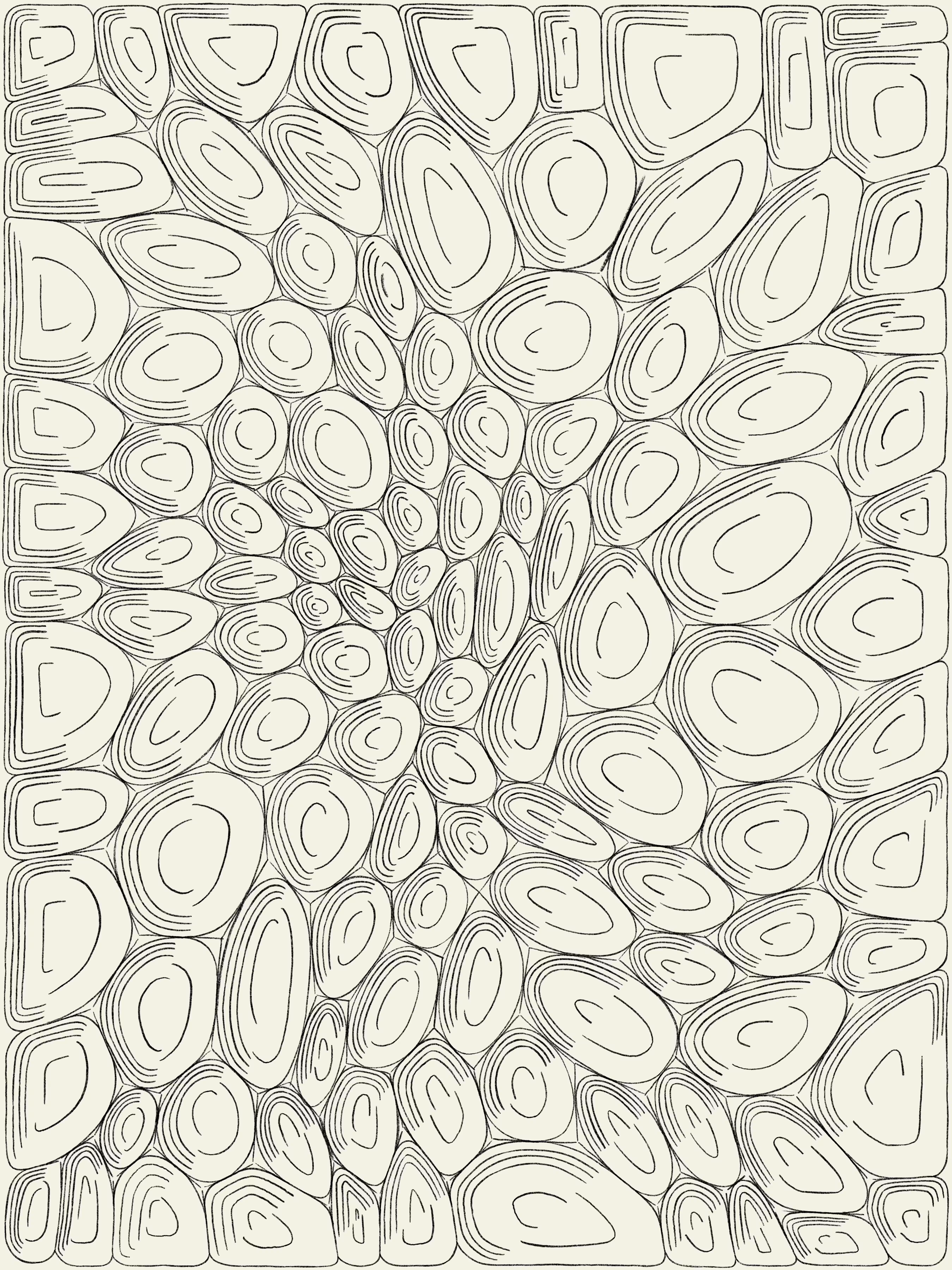 GRAPHITE 20