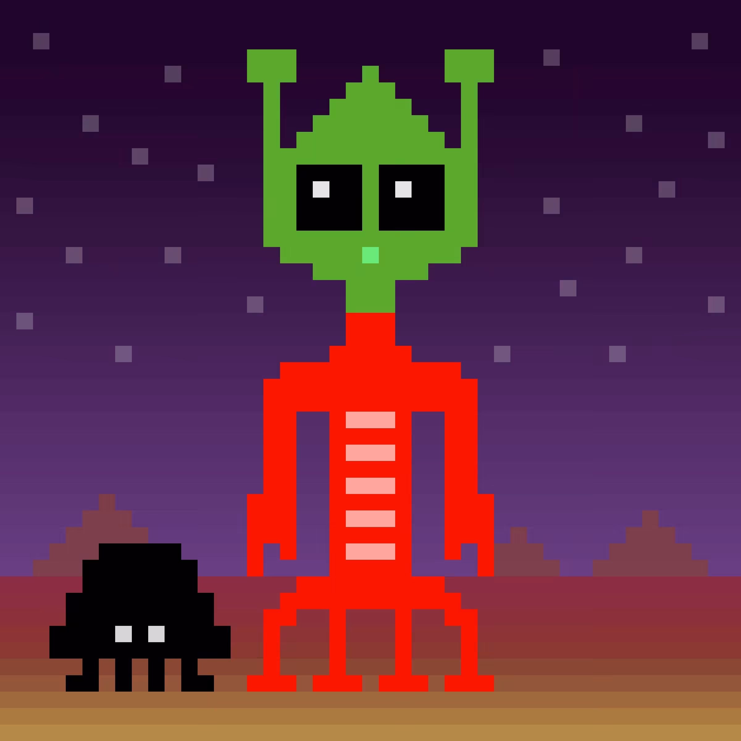 CryptoGalactican #764