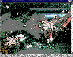 Geocities