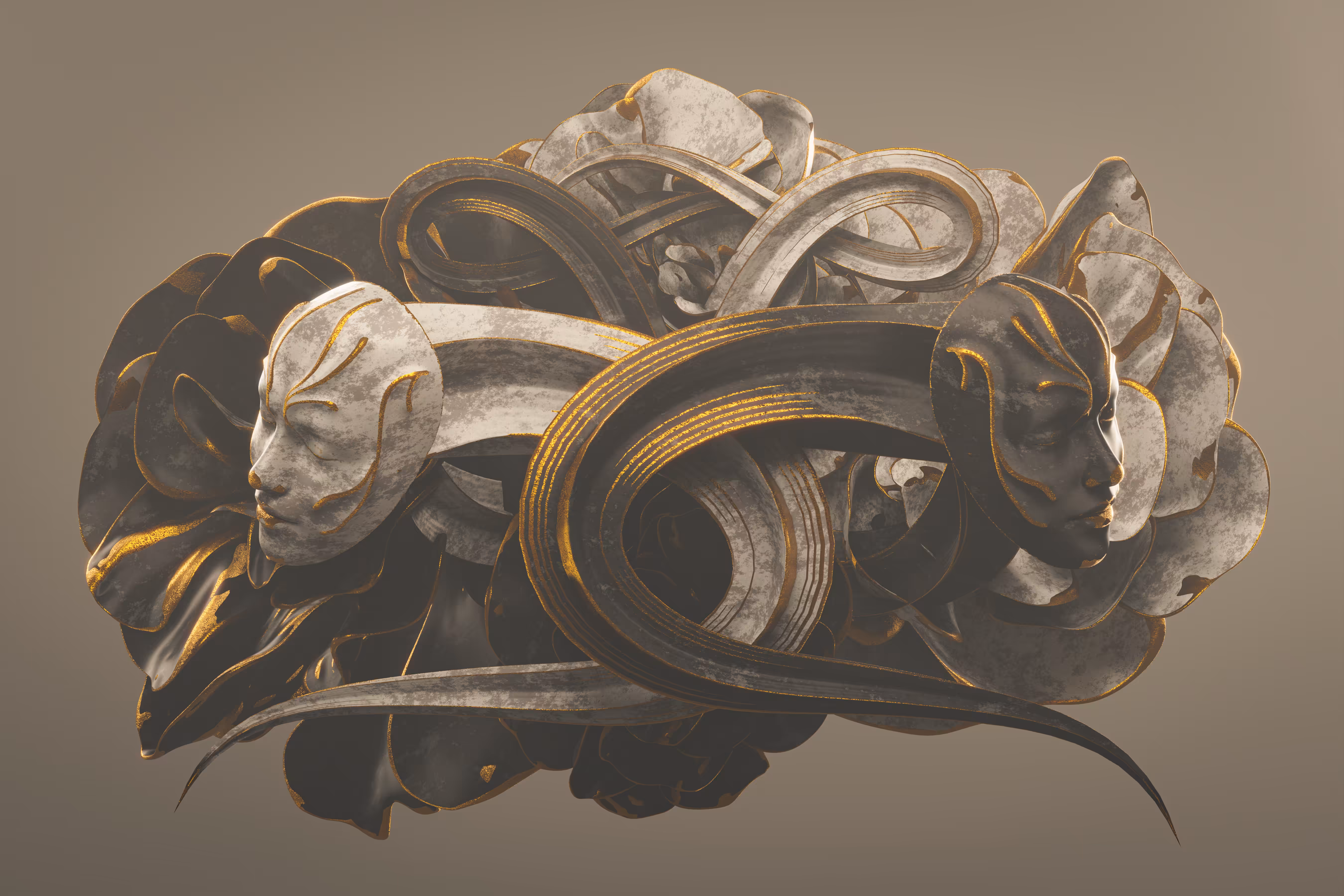 Gemini