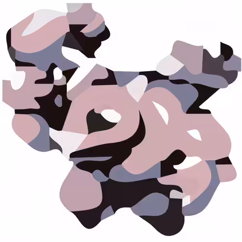 Machamp #068