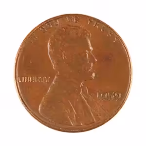Cent #693