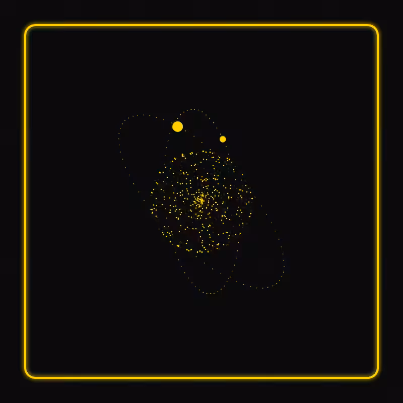 The Future Rerun - Heliocentric #21