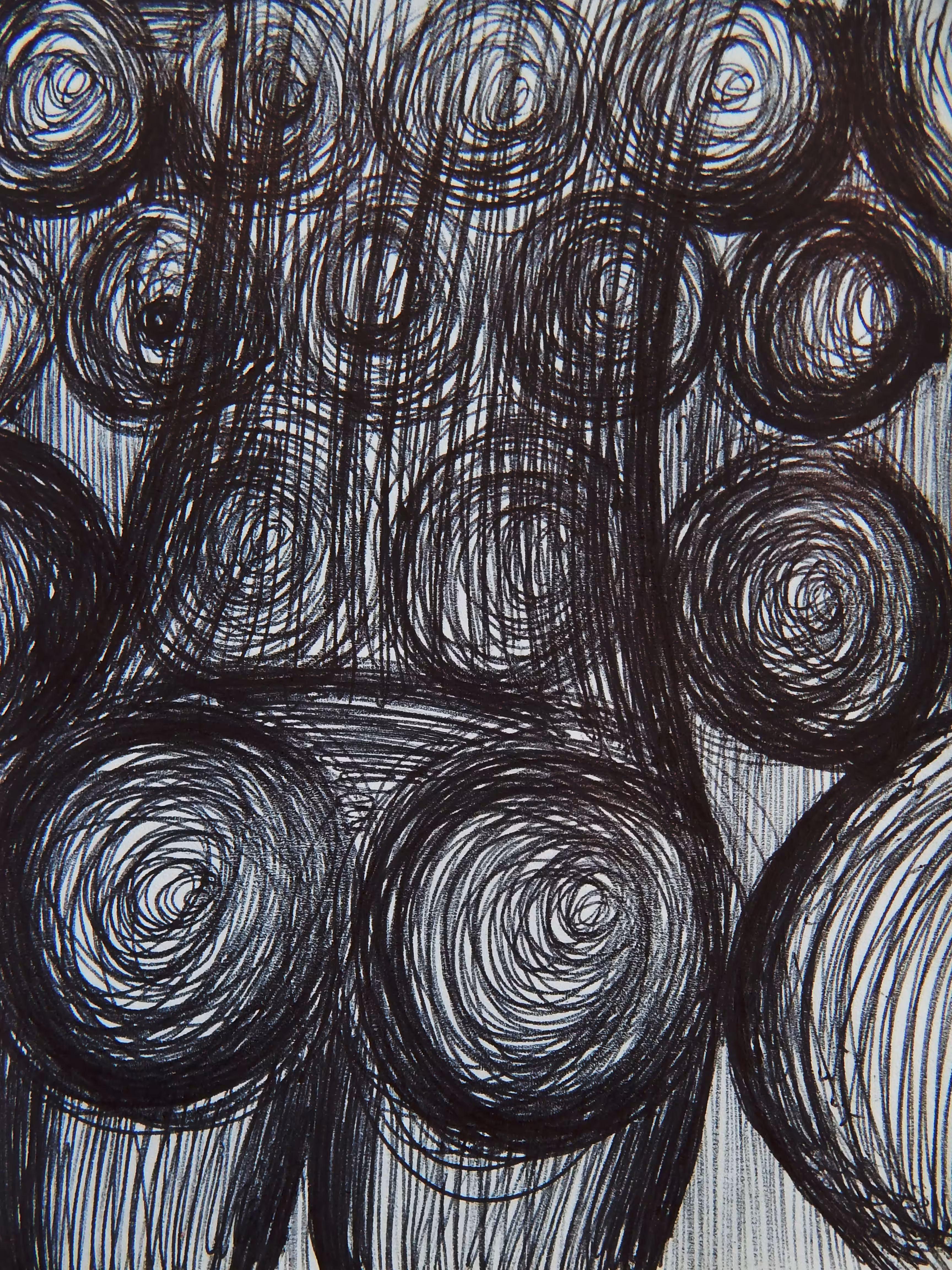 Bodies_02