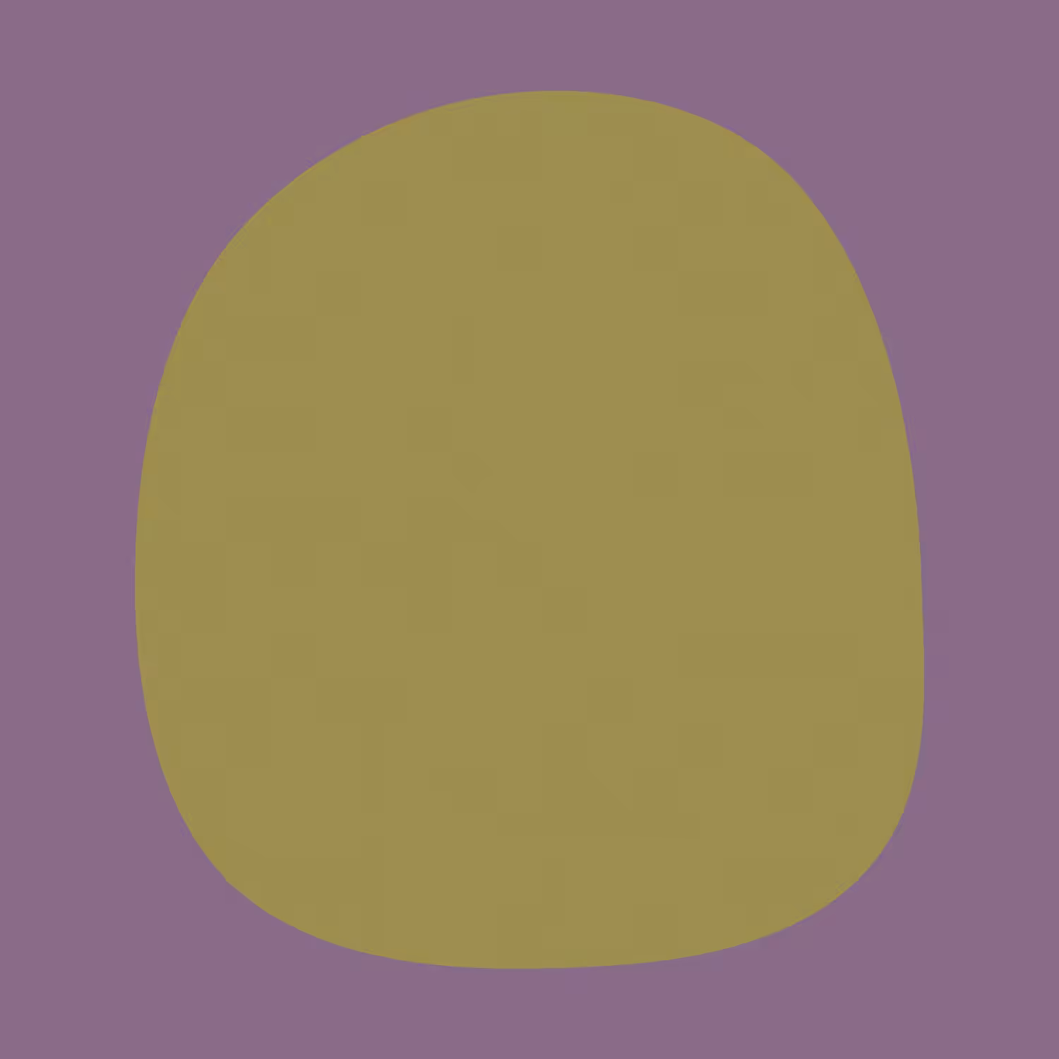 color combinations #24