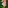 Seahorse