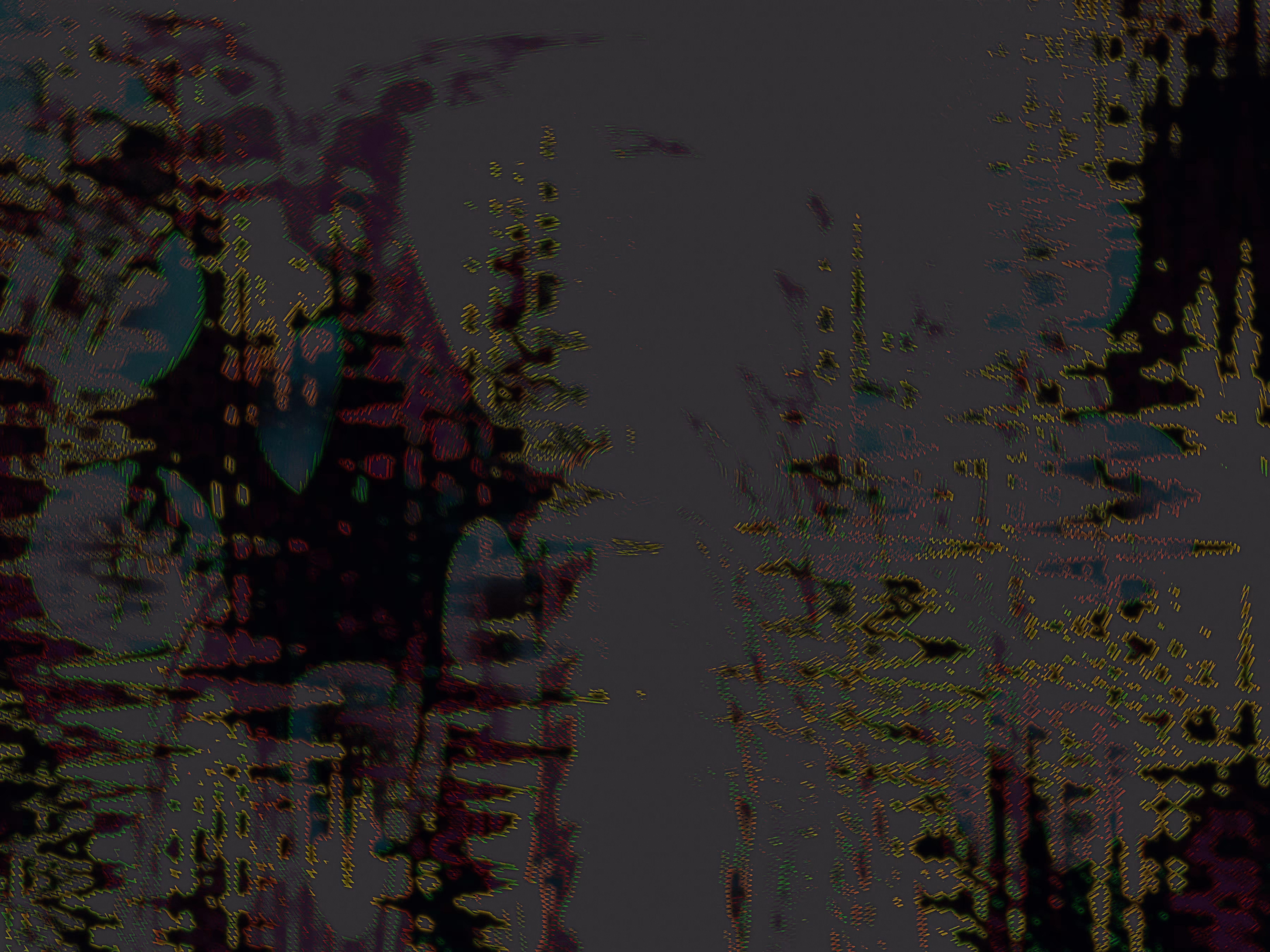 3Filter