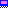 M3MPHI$_BIT_09