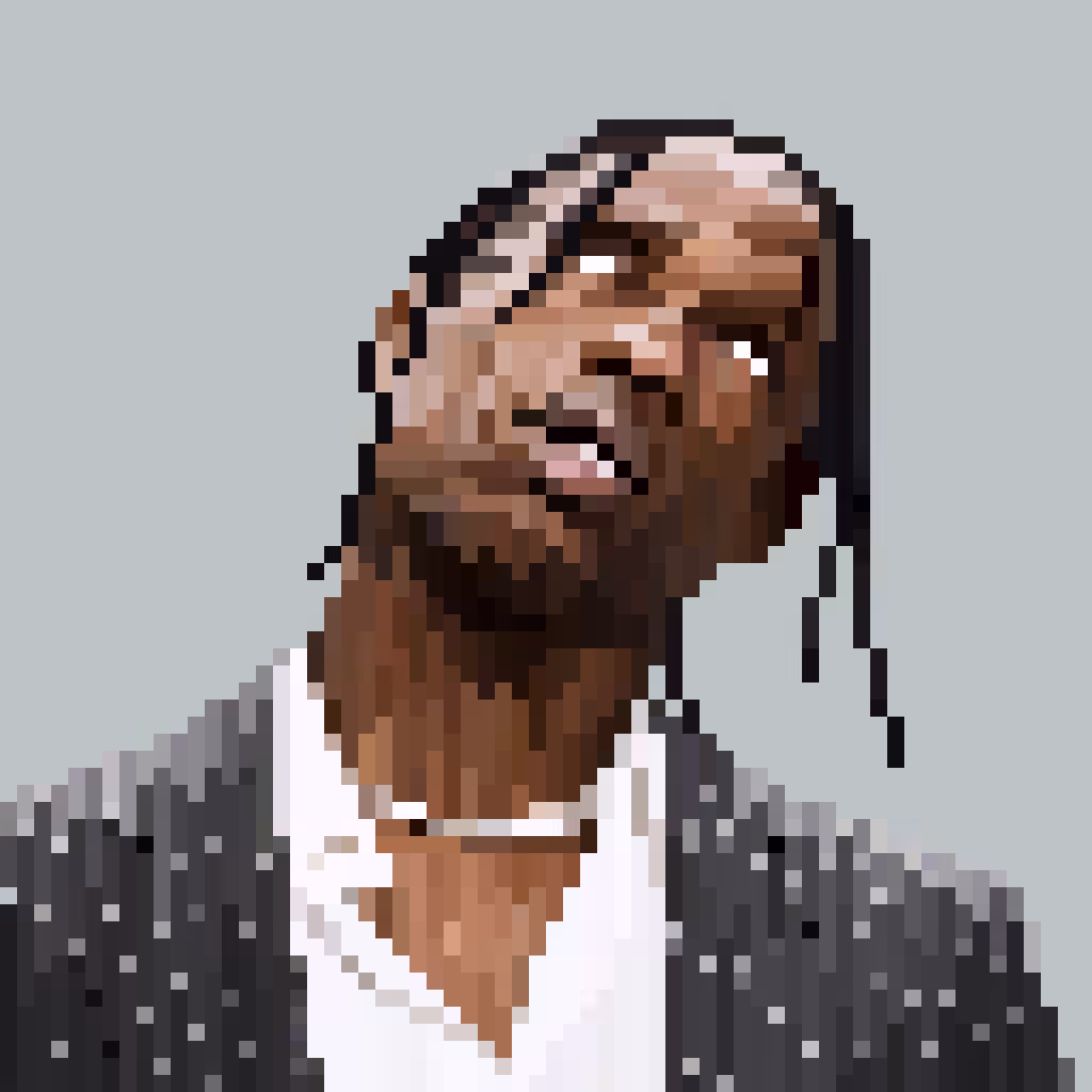Travis Scott