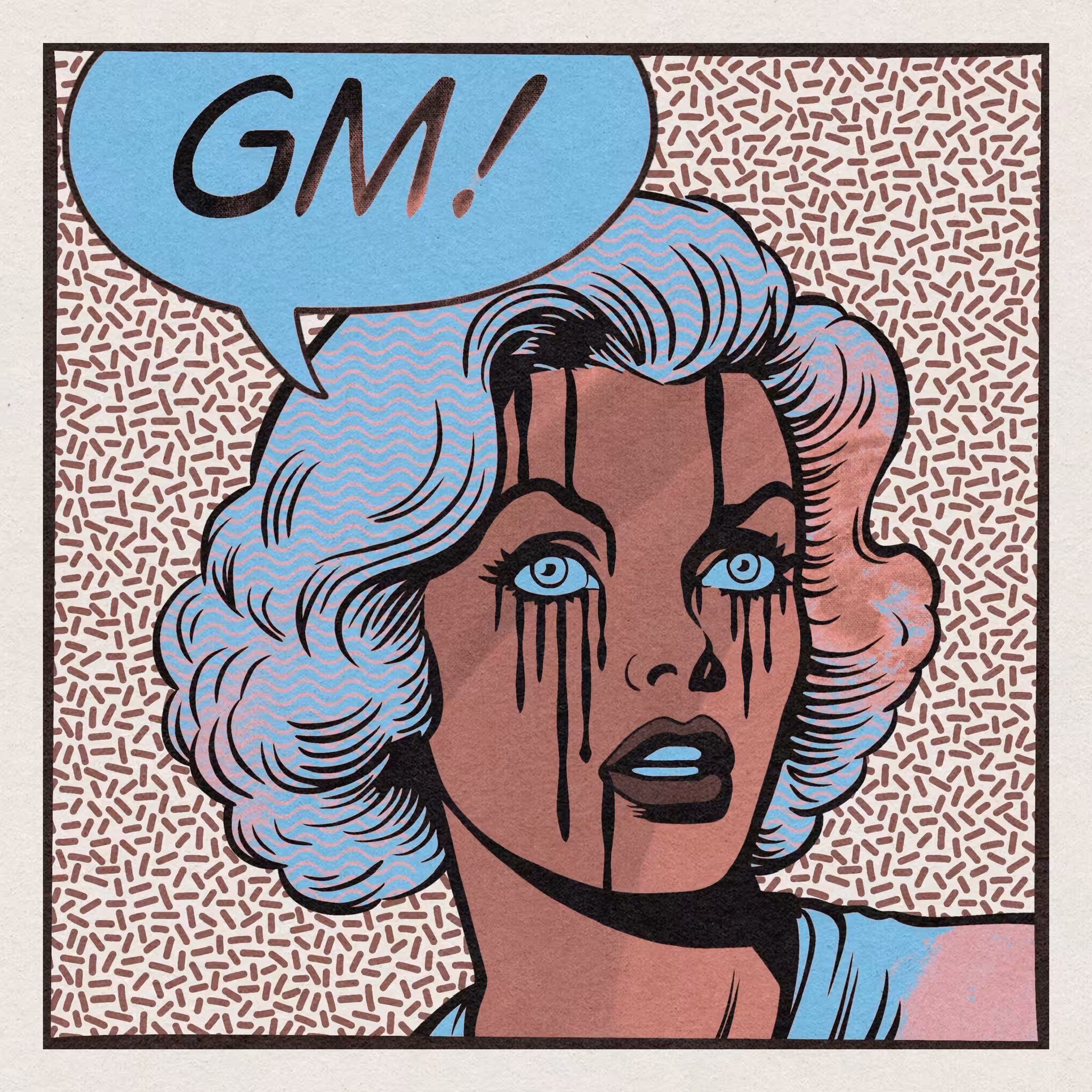 GM GIRLS #63