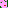 abstract_dude_#11