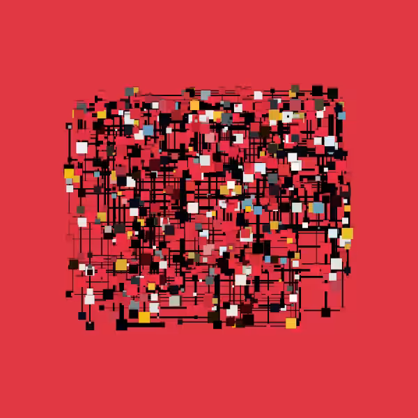 Helio World #61