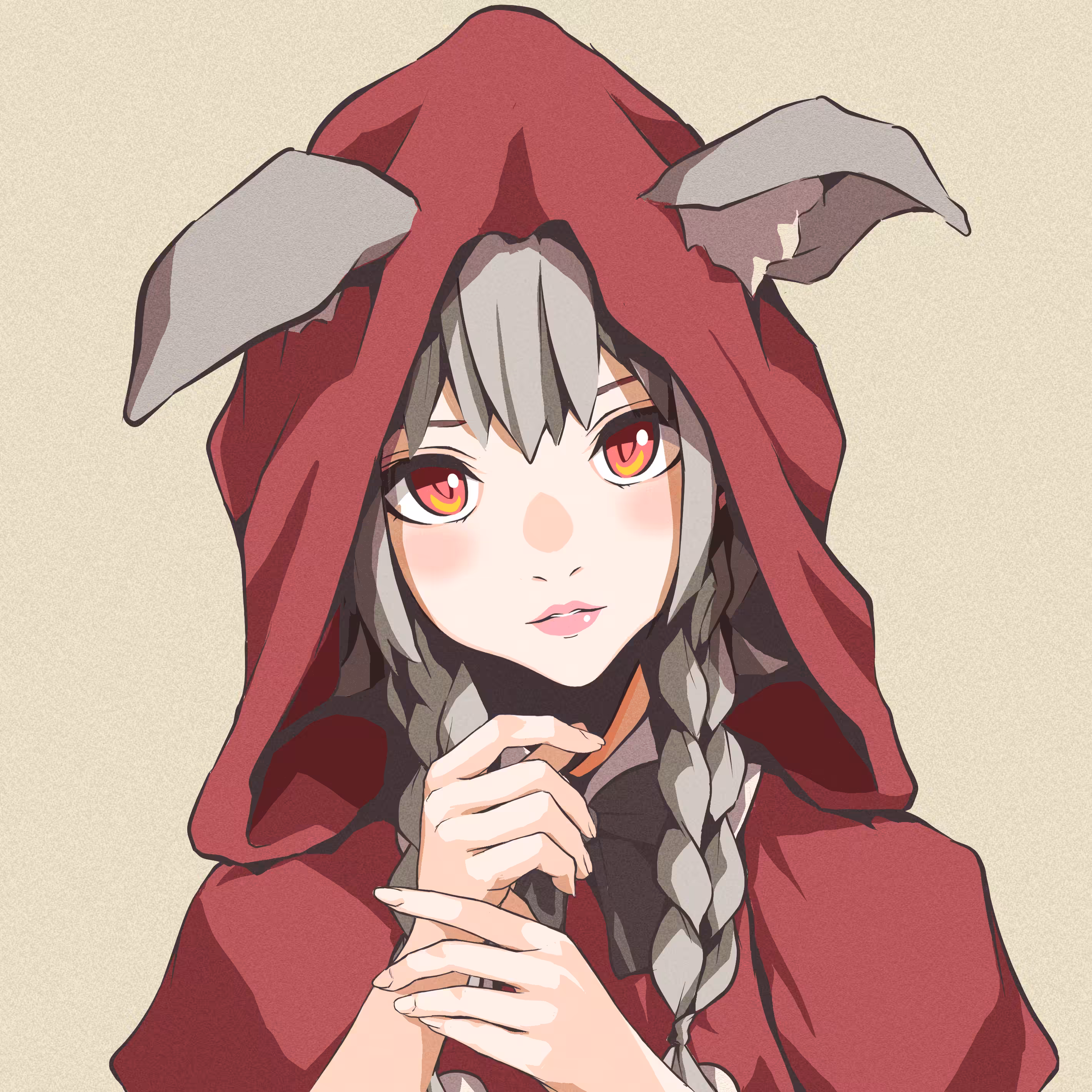 Stylish Girls Collection #36