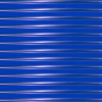 Oscillators #97
