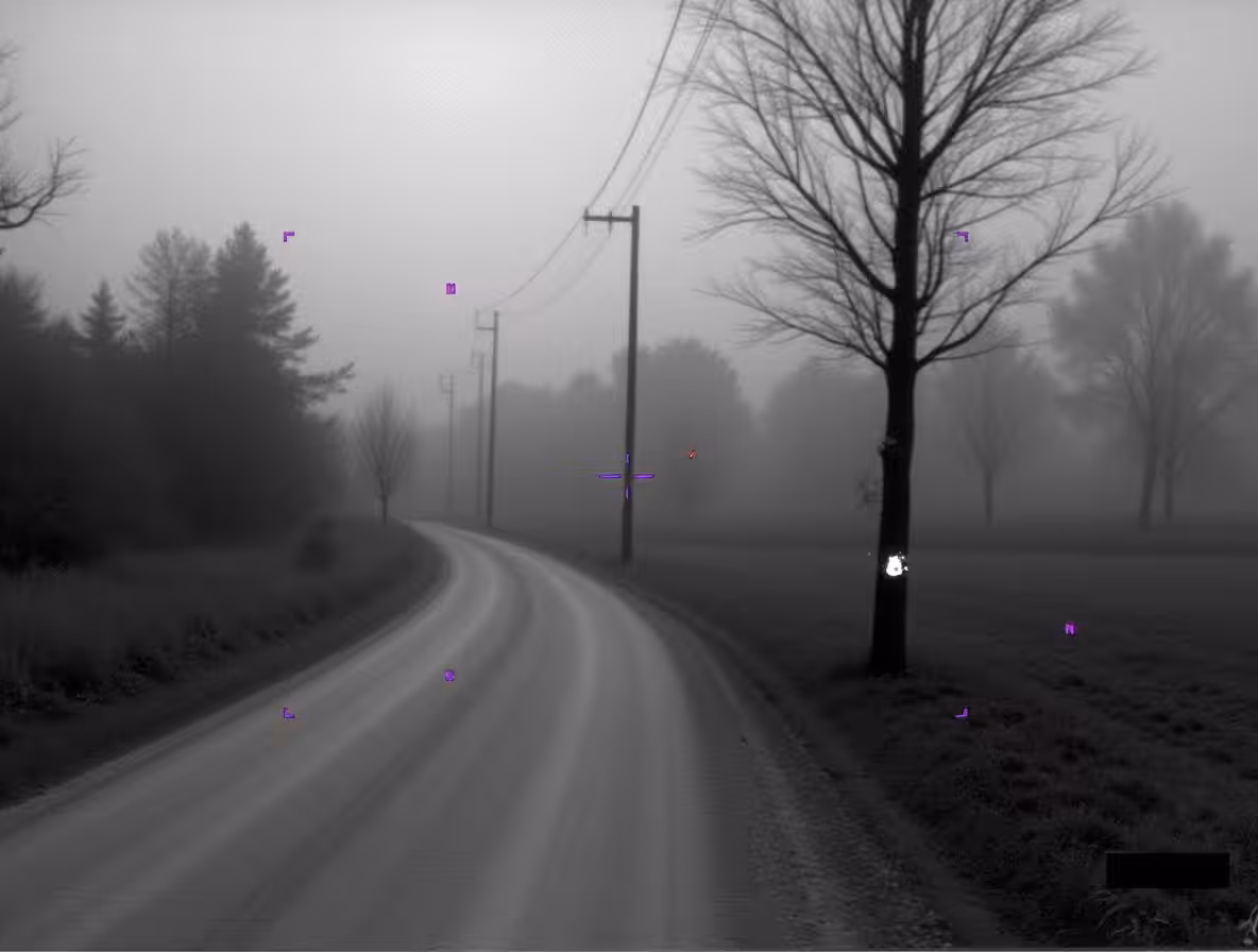 UAP_0644