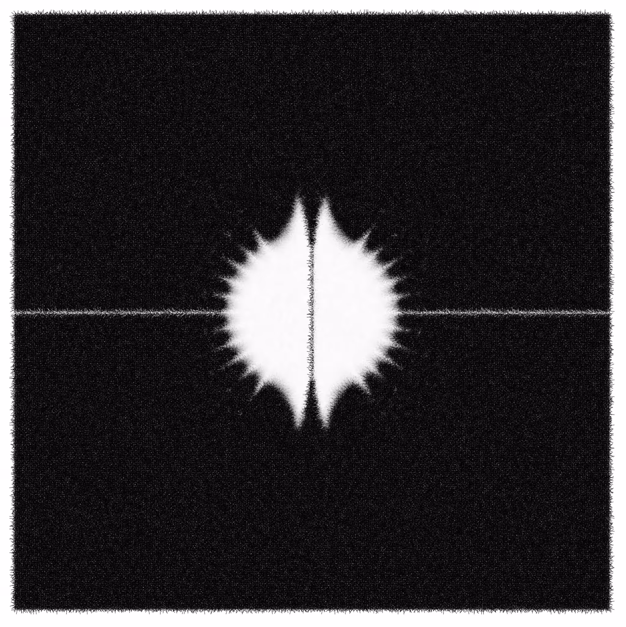 Hygrogen #187