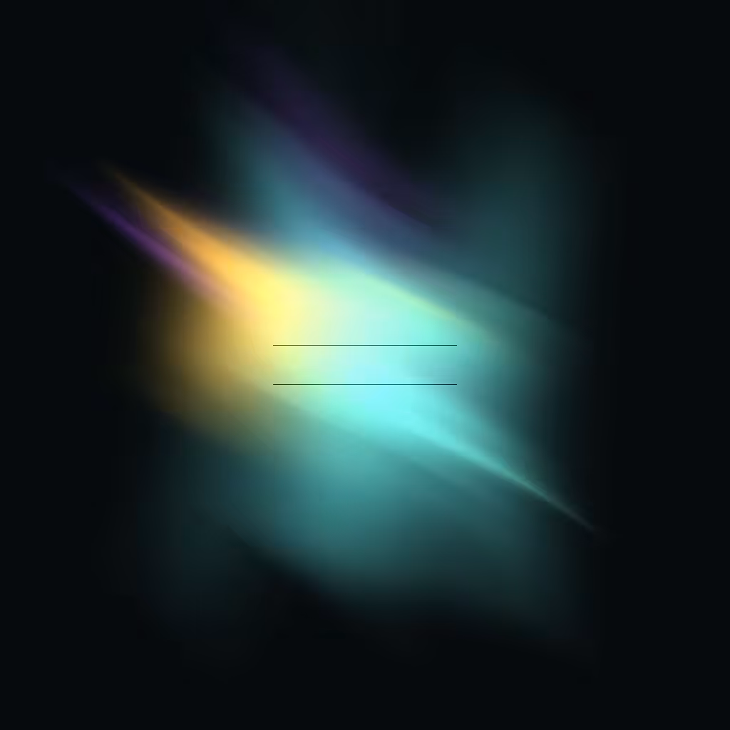 Diffracted #65