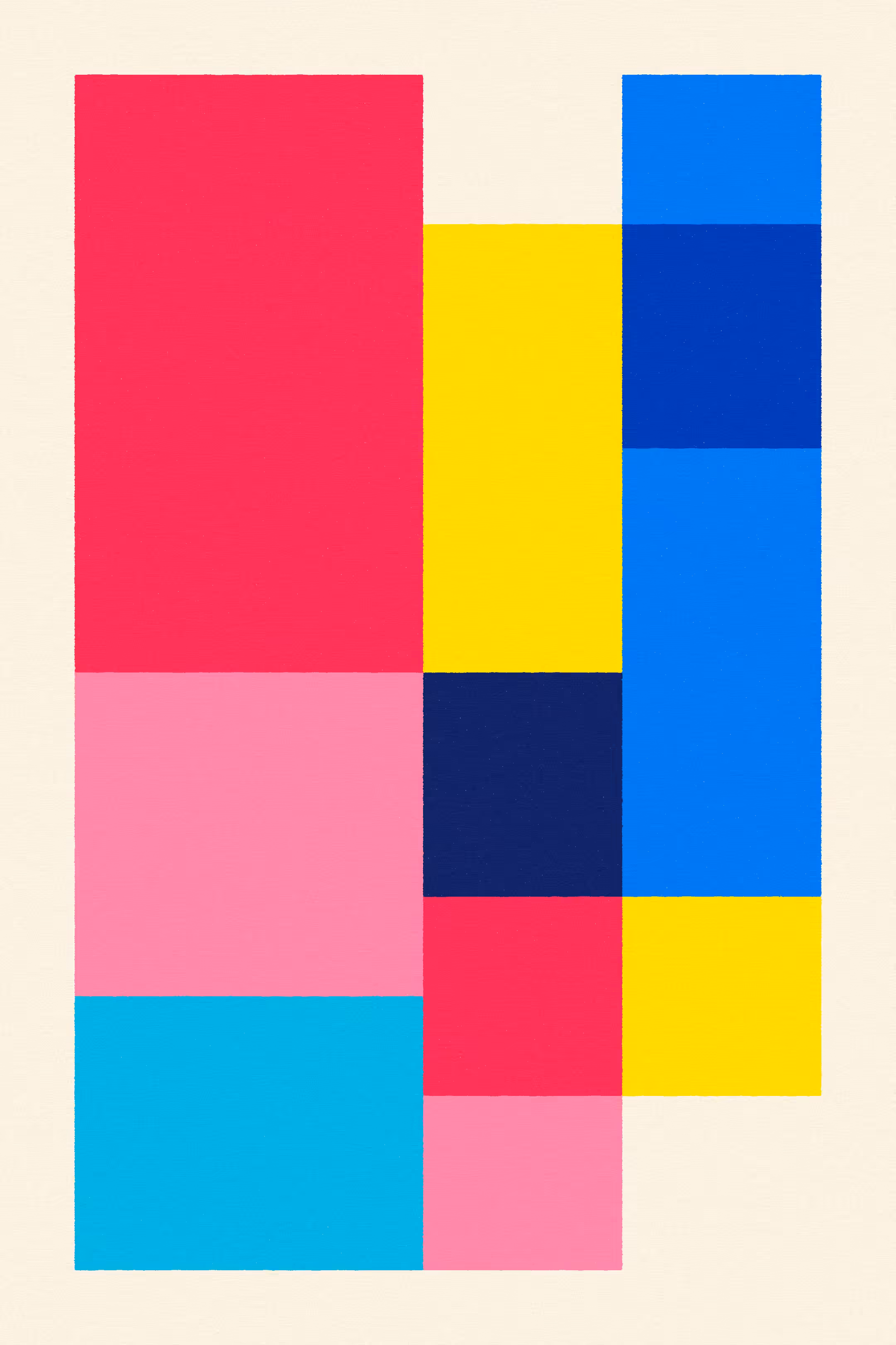 Austra #08