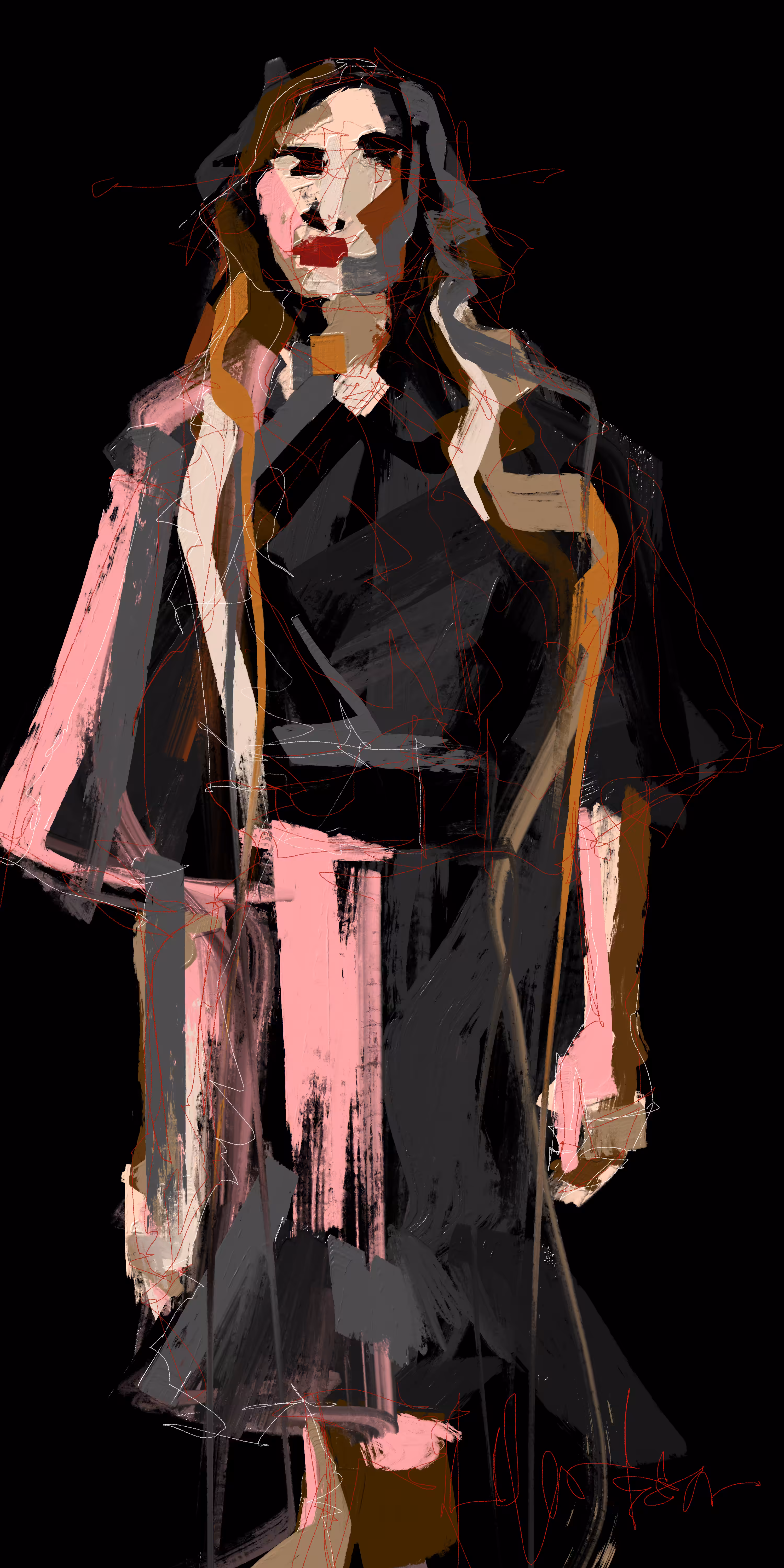 figure #29