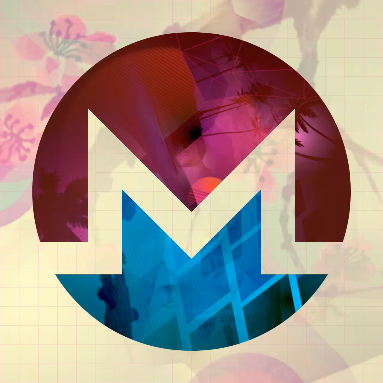 XMRWAVE