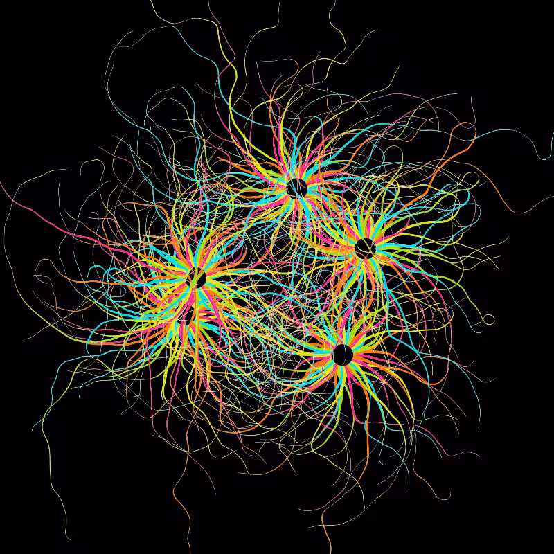365 Tentacles #184