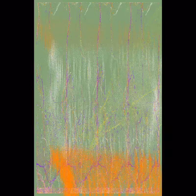 Mini stamp of disillusion #178