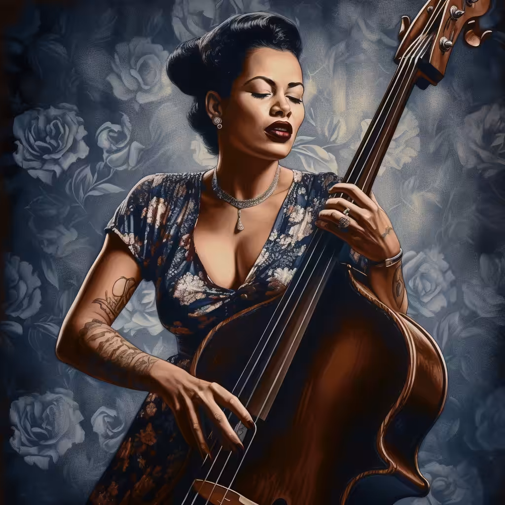 Zahra