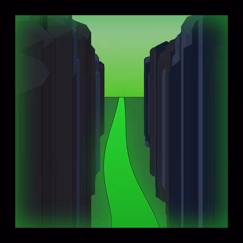 Horizon #65